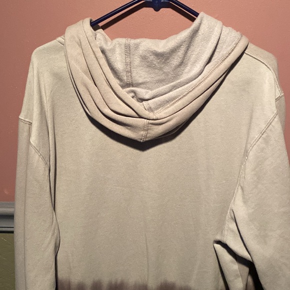 Stranger Things Hellfire Club Hoodie - Picture 4 of 5